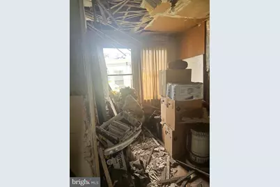 2241 N Lambert Street, Philadelphia, PA 19132 - Photo 12