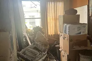 2241 N Lambert St, Philadelphia, PA 19132 - Photo 12