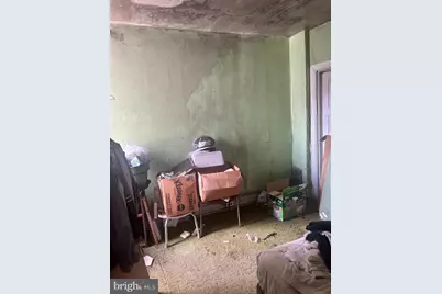 2241 N Lambert Street, Philadelphia, PA 19132 - Photo 8