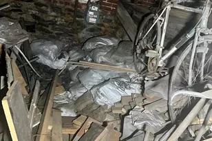 2241 N Lambert St, Philadelphia, PA 19132 - Photo 36