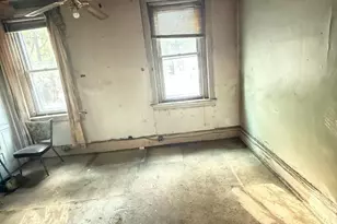 2241 N Lambert St, Philadelphia, PA 19132 - Photo 20