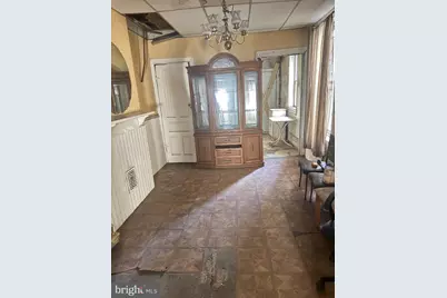 2241 N Lambert Street, Philadelphia, PA 19132 - Photo 6