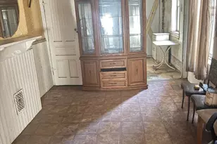 2241 N Lambert St, Philadelphia, PA 19132 - Photo 6