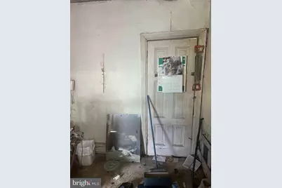 2241 N Lambert Street, Philadelphia, PA 19132 - Photo 2