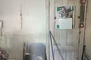 2241 N Lambert St, Philadelphia, PA 19132 - Photo 2