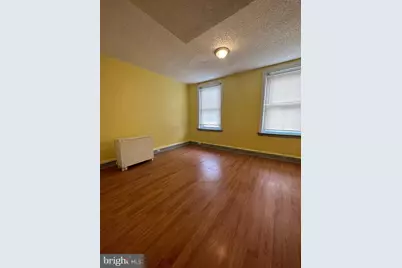 2236 N Park Avenue, Philadelphia, PA 19132 - Photo 6