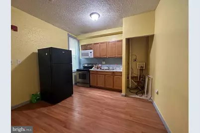 2236 N Park Avenue, Philadelphia, PA 19132 - Photo 4