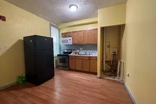 2236 N Park Ave, Philadelphia, PA 19132 - Photo 4