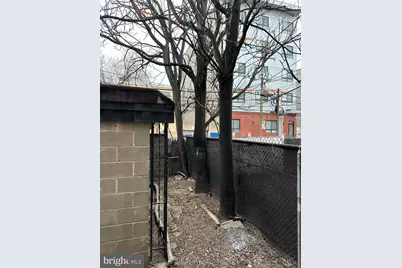 2236 N Park Avenue, Philadelphia, PA 19132 - Photo 14