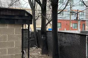 2236 N Park Ave, Philadelphia, PA 19132 - Photo 14