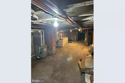 2236 N Park Avenue, Philadelphia, PA 19132 - Photo 16