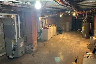 2236 N Park Ave, Philadelphia, PA 19132 - Photo 16