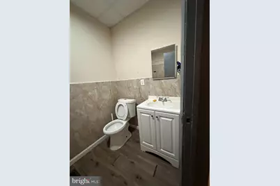 2236 N Park Avenue, Philadelphia, PA 19132 - Photo 18