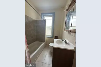 2236 N Park Avenue, Philadelphia, PA 19132 - Photo 12