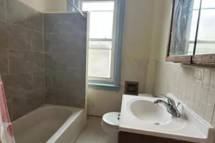 2236 N Park Ave, Philadelphia, PA 19132 - Photo 12