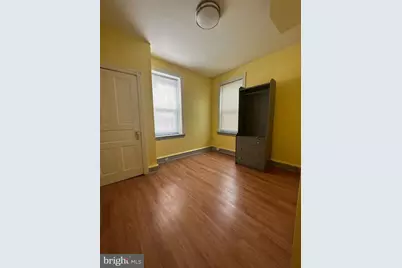 2236 N Park Avenue, Philadelphia, PA 19132 - Photo 10