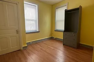 2236 N Park Ave, Philadelphia, PA 19132 - Photo 10