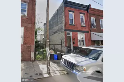 1723 N Dover Street, Philadelphia, PA 19121 - Photo 1
