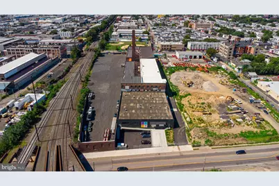 2155 Castor Avenue, Philadelphia, PA 19134 - Photo 28