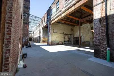 2155 Castor Avenue, Philadelphia, PA 19134 - Photo 14