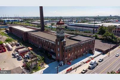 2155 Castor Avenue, Philadelphia, PA 19134 - Photo 22