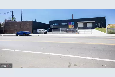 2155 Castor Avenue, Philadelphia, PA 19134 - Photo 20