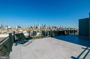 2235 Washington Ave, Philadelphia, PA 19146 - Photo 10