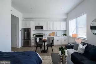 2235 Washington Ave, Philadelphia, PA 19146 - Photo 4