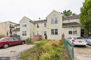 1805 W Montgomery Ave, Philadelphia, PA 19121 - Photo 28