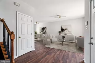 1805 W Montgomery Ave, Philadelphia, PA 19121 - Photo 2