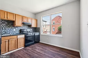 1805 W Montgomery Ave, Philadelphia, PA 19121 - Photo 8