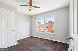 1805 W Montgomery Ave, Philadelphia, PA 19121 - Photo 12