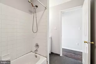 1805 W Montgomery Ave, Philadelphia, PA 19121 - Photo 22