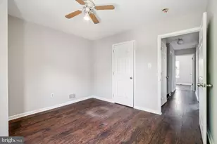 1805 W Montgomery Ave, Philadelphia, PA 19121 - Photo 14