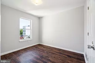 1805 W Montgomery Ave, Philadelphia, PA 19121 - Photo 18