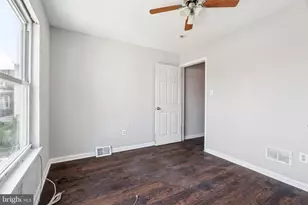 1805 W Montgomery Ave, Philadelphia, PA 19121 - Photo 24