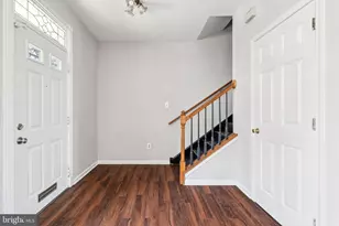 1805 W Montgomery Ave, Philadelphia, PA 19121 - Photo 10