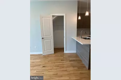 2039 N College Avenue #A, Philadelphia, PA 19121 - Photo 14