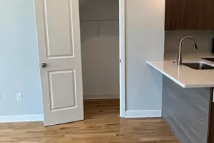 2039 N College Ave, Philadelphia, PA 19121 - Photo 14