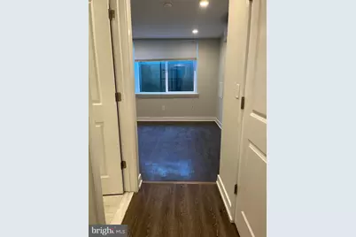 2039 N College Avenue #A, Philadelphia, PA 19121 - Photo 36