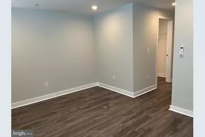 2039 N College Avenue #A, Philadelphia, PA 19121 - Photo 26