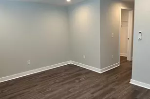 2039 N College Ave, Philadelphia, PA 19121 - Photo 26