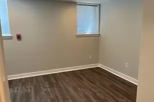 2039 N College Ave, Philadelphia, PA 19121 - Photo 24