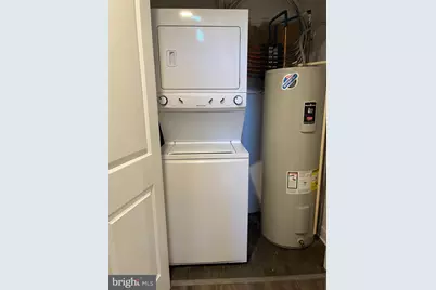 2039 N College Avenue #A, Philadelphia, PA 19121 - Photo 30