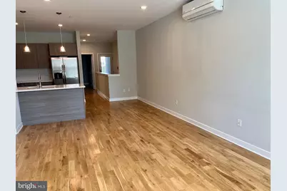 2039 N College Avenue #A, Philadelphia, PA 19121 - Photo 6