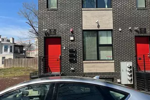 2039 N College Ave, Philadelphia, PA 19121 - Photo 4