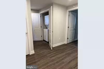 2039 N College Avenue #A, Philadelphia, PA 19121 - Photo 32