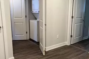 2039 N College Ave, Philadelphia, PA 19121 - Photo 32