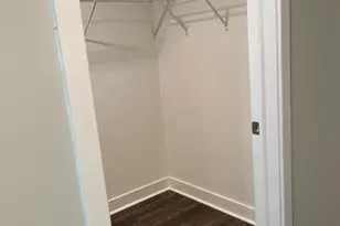 2039 N College Ave, Philadelphia, PA 19121 - Photo 20