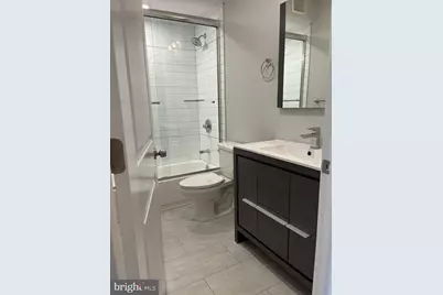 2039 N College Avenue #A, Philadelphia, PA 19121 - Photo 42